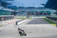 Sepang;event-digital-images;motorbikes;no-limits;peter-wileman-photography;trackday;trackday-digital-images